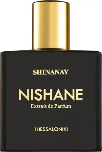 Eau de Parfum Nishane Shinanay 30ml