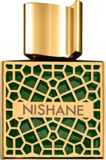 Eau de Parfum Nishane Shem, 50 ml