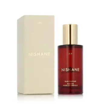 Sprej flokësh Nishane Ani Hair Mist, 50 ml