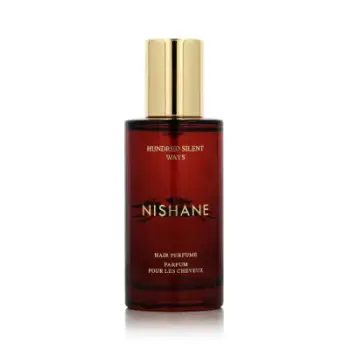 Sprej për flokë Nishane Hundred Silent Ways, 50 ml
