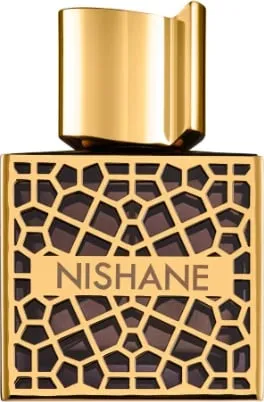 Extrait de Parfum Nishane Nefs, 50 ml - 1