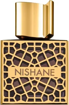 Extrait de Parfum Nishane Nefs, 50 ml