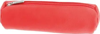 Kuti lapsash Herlitz Faulenzer Round, me zinxhir, coral