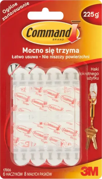 Kapëse Herlitz