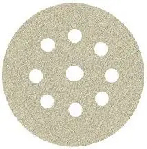 Disk gërryes Klingspor, G80, 225 mm