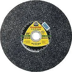 Disk prerës KLINGSPOR 230 x 1,9 x 22,2 mm (224084)