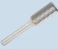Prerës Klingspor HF 100 B, 12.7 x 70mm