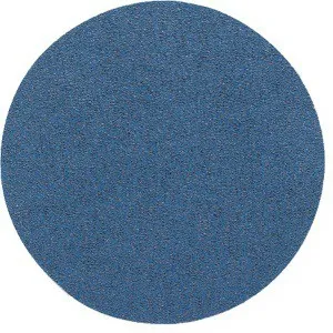 Disk mprehës KLINGSPOR PS21FK (237780), 125mm, 50 copë - 1