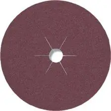Disk prerës KLINGSPOR CS 561 125x22mm gr.150- 11019