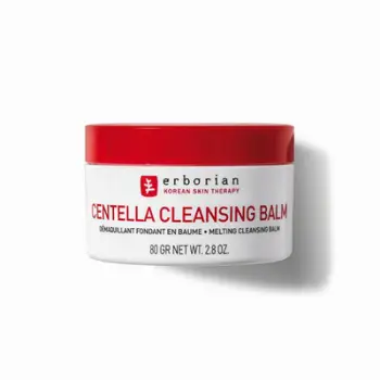 Balsam për lëkurë Erborian Centella, 80 g