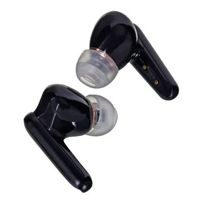 Dëgjuese Soundcore A3953G11, True Wireless Stereo (TWS), të zeza - 3