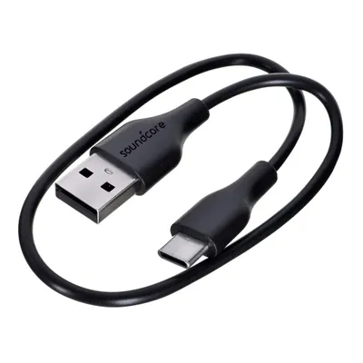 Dëgjuese Soundcore A3953G11, True Wireless Stereo (TWS), të zeza - 4