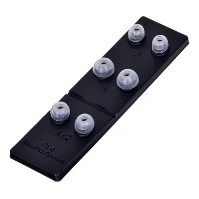 Dëgjuese Soundcore A3953G11, True Wireless Stereo (TWS), të zeza - 6