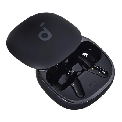 Dëgjuese Soundcore A3953G11, True Wireless Stereo (TWS), të zeza - 7