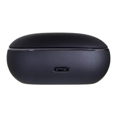 Dëgjuese Soundcore A3953G11, True Wireless Stereo (TWS), të zeza - 10