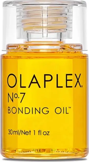 Vaj për flokë Olaplex No.7, 30 ml