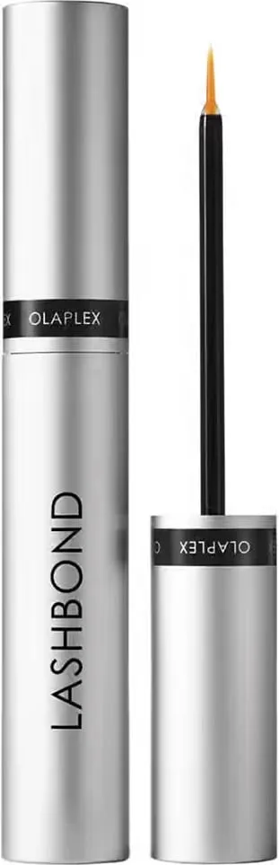 Serum për qerpikë Olaplex Lashbond për femra 4.5ml - 1