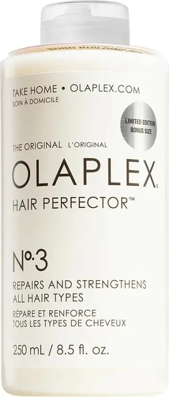 Trajtues për flokë Olaplex Hair Perfector, 250 ml