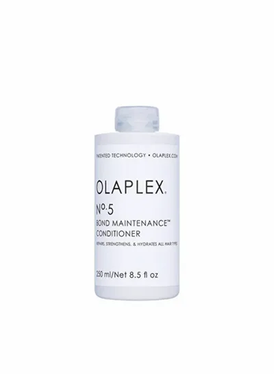 Balsam për flokë OLAPLEX Bond Maintenance 250 ml - 1
