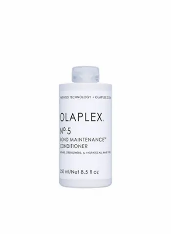 Balsam për flokë OLAPLEX Bond Maintenance 250 ml
