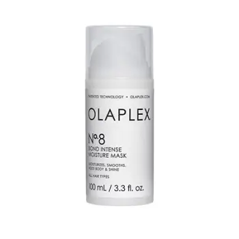 Maskë për flokë Olaplex No. 8, 100 ml