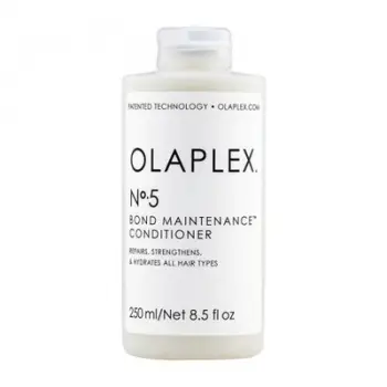 Balsam për flokë Olaplex Bond Maintenance, No. 5, 250 ml