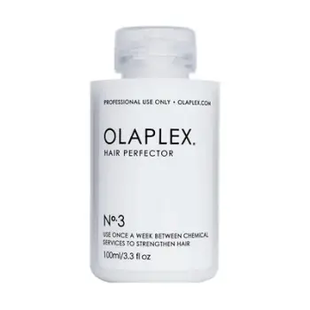 Trajtues për flokë Olaplex Hair Perfector Nº 3, 100 ml