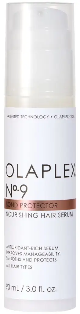 Serum për flokë Olaplex Bond Protector Nº 9, 90 ml