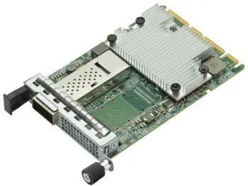 Këllëf për Disqe RAID Broadcom NetXtreme N1200G – 1x 200GbE OC