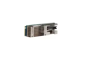 Këllëf për Disqe RAID Broadcom MegaRAID 9524-8i – Speichercontroller (RAID) – 8 Sender/Kanal – SATA 6Gb