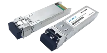 Këllëf për Disqe Broadcom Emulex OC10-SR-OPT-1 SFP+ Transceiver Module by Avago
