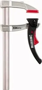 Kapëse manuale Bessey KliKlamp 160/80 - 1