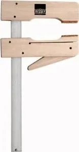 Klemë druri Bessey Holz-Klemmy HKL 300/110 - 1