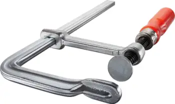 Shtrënguese çeliku BESSEY classiX GS30