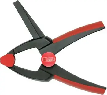 Kapëse BESSEY VarioClippix XV 55/37