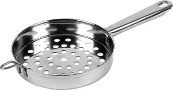 Grirëse Orion Cleaner, 18cm