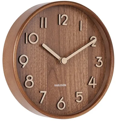 Orë muri Karlsson KA5808DW - 1