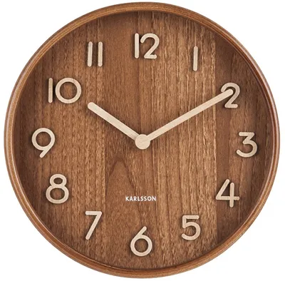 Orë muri Karlsson KA5808DW - 2