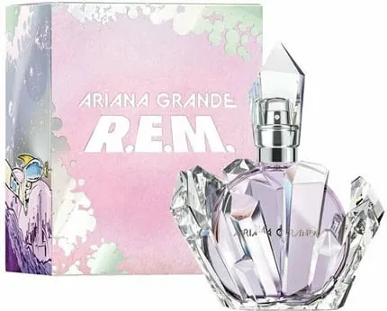 Eau De Parfum Ariana Grande R.E.M, 30ml - 1