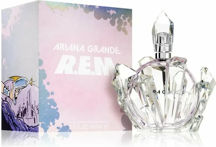 Eau De Parfum Ariana Grande R.E.M, 100 ml - 1