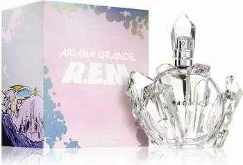 Eau De Parfum Ariana Grande R.E.M, 100 ml