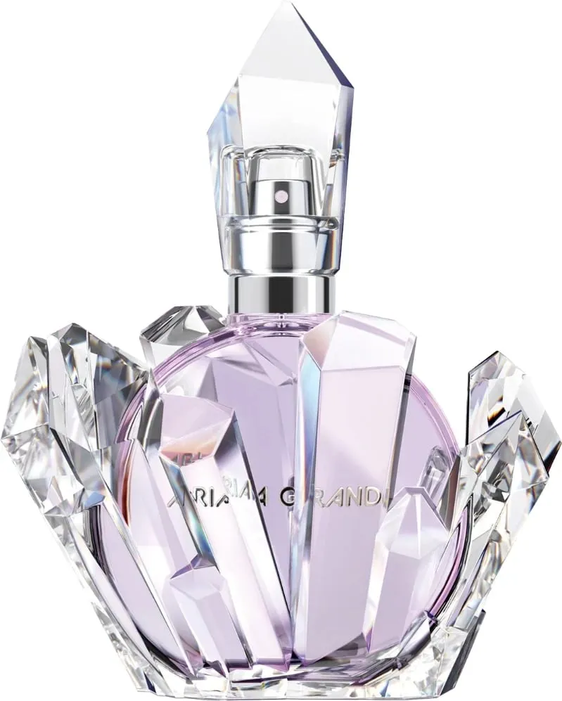 Eau De Parfum Ariana Grande R.E.M, 50 ml - 1