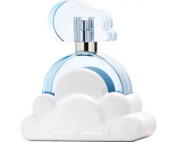Eau De Parfum Ariana Grande Cloud, 30 ml