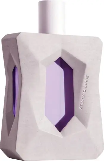 Eau De Parfum Ariana Grande God Is A Woman, 30 ml