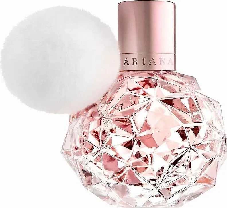 Eau de Parfum për femra Ariana Grande Ari, 50ml - 1