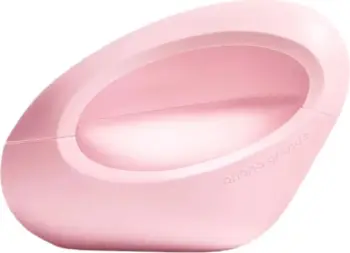 Parfum Ariana Grande Mod Blush Eau de Parfum, 100ml
