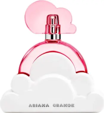 Eau de Parfum Debenhams Cloud Pink, 100ml
