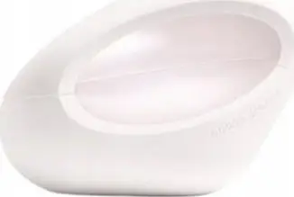 Parfum Debenhams Ariana Grande Mod Vanilla, Eau de Parfum, për femra