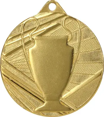 Medalje TRIUMPH GENERAL GOLD
