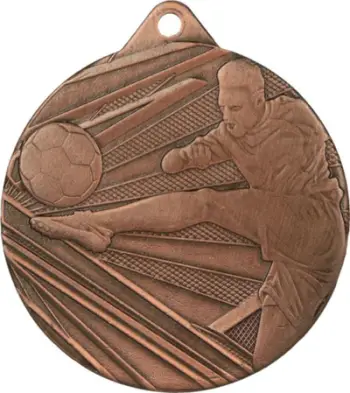 Medalje triumfi ME001 / B, 50mm